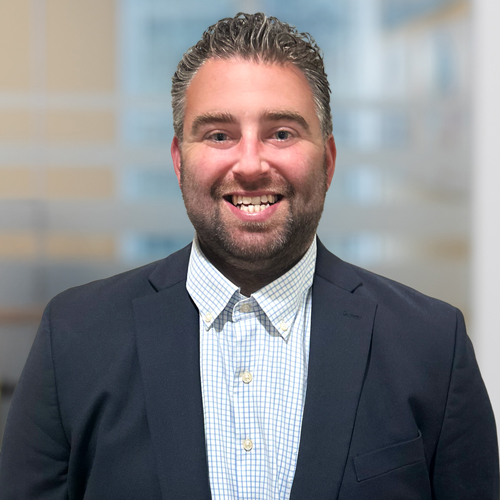 Andrew (AJ) Katz