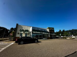 Panera Bread | Walpole MA