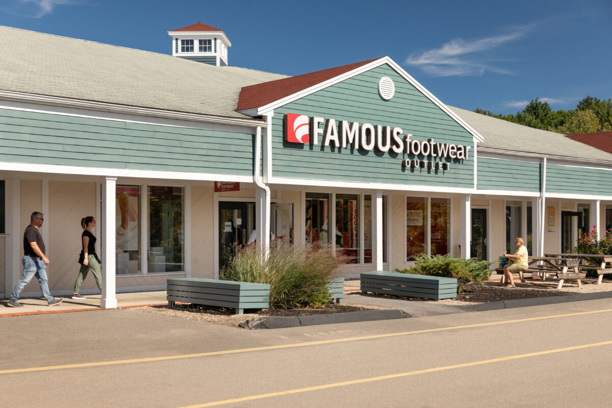 Puma outlet store kittery maine cheap