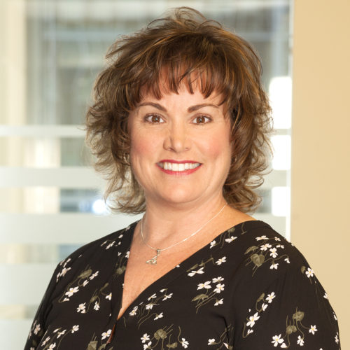 Eileen Boylen