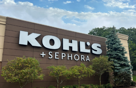 Kohls