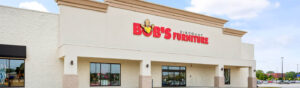 Bob's Discount Furniture Torrence Place